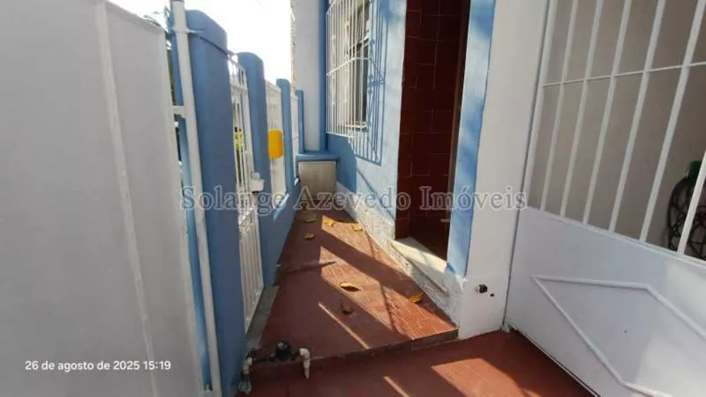 Casa, 3 quartos, 201 m² - Foto 21