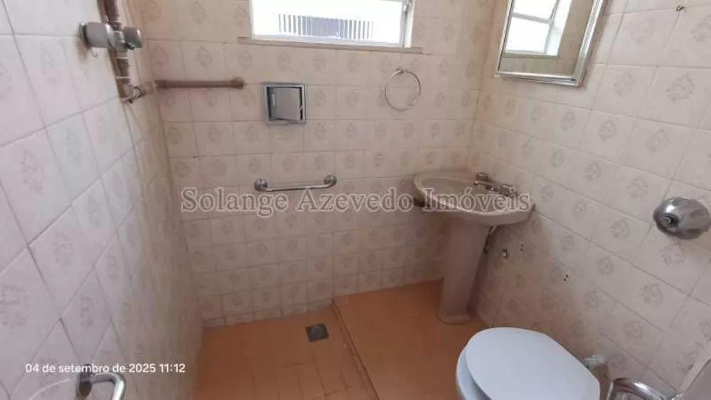 Casa, 3 quartos, 201 m² - Foto 12
