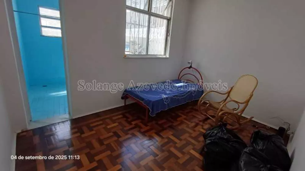 Casa, 3 quartos, 201 m² - Foto 6
