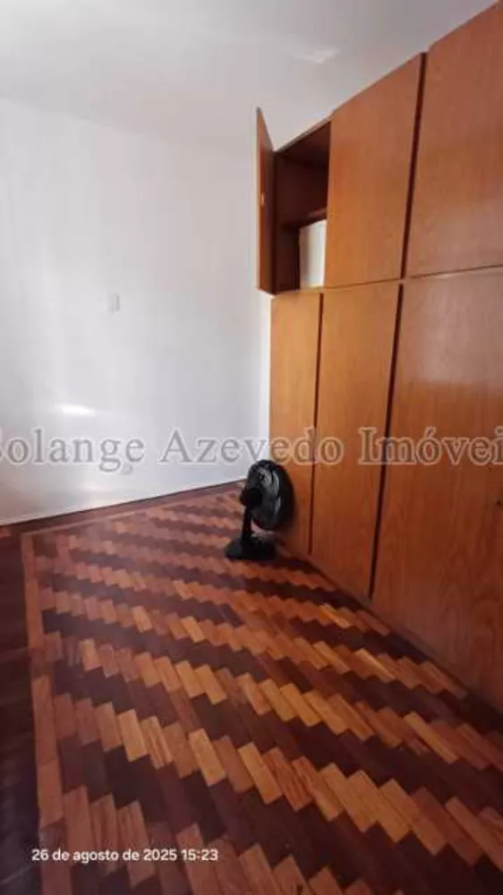 Casa, 3 quartos, 201 m² - Foto 8