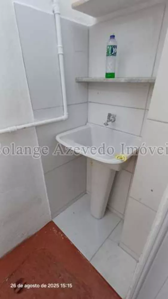 Casa, 3 quartos, 201 m² - Foto 18