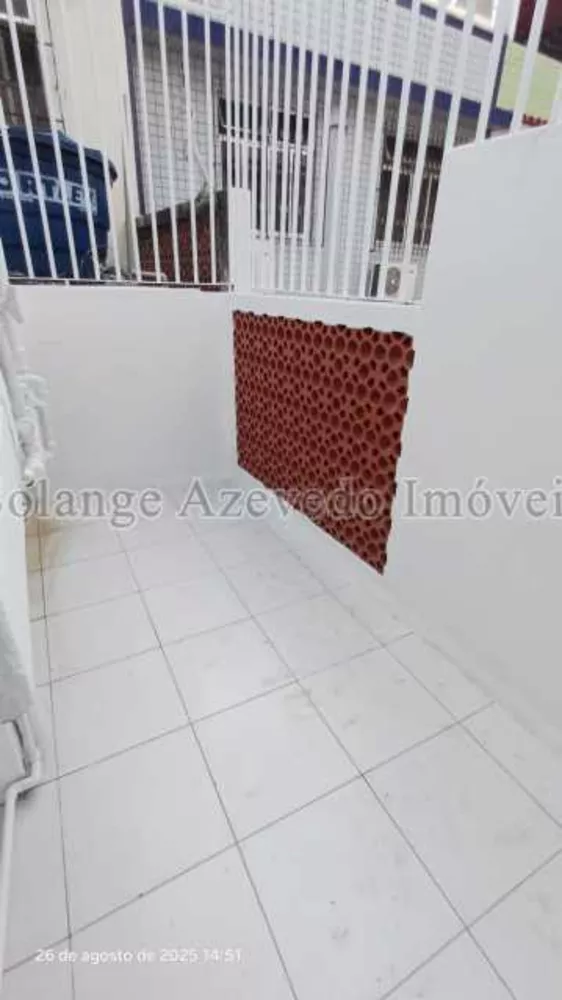 Casa, 3 quartos, 201 m² - Foto 11