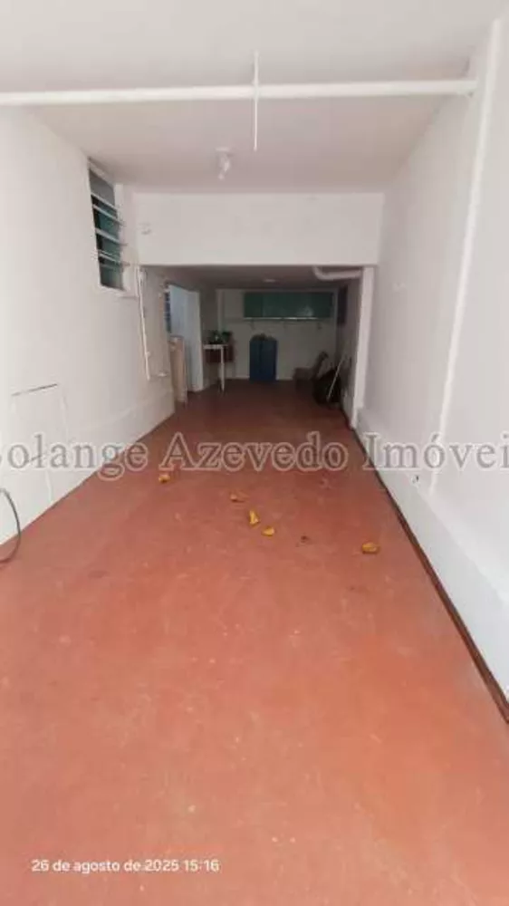 Casa, 3 quartos, 201 m² - Foto 27