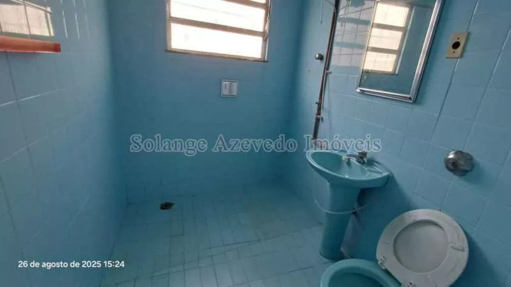 Casa, 3 quartos, 201 m² - Foto 29