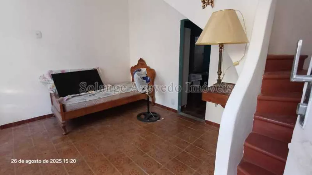 Casa, 3 quartos, 201 m² - Foto 20