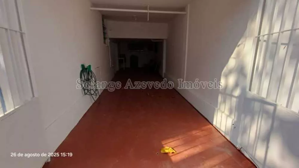 Casa, 3 quartos, 201 m² - Foto 22