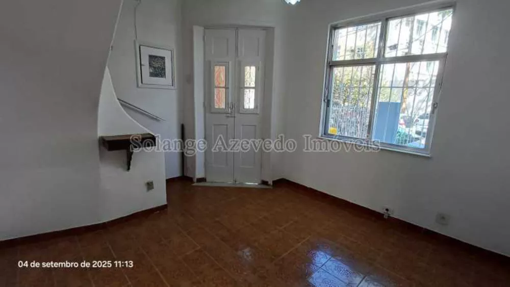 Casa, 3 quartos, 201 m² - Foto 13