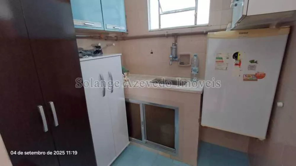 Casa, 3 quartos, 201 m² - Foto 24