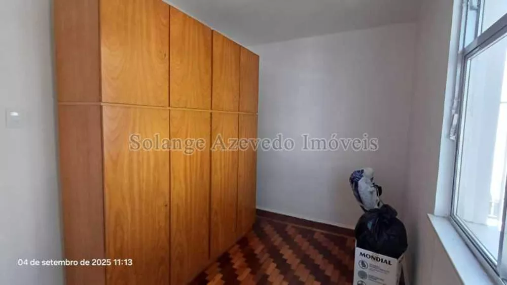 Casa, 3 quartos, 201 m² - Foto 7