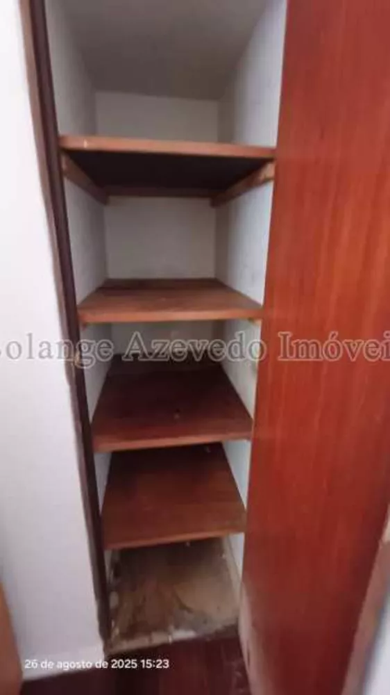 Casa, 3 quartos, 201 m² - Foto 3