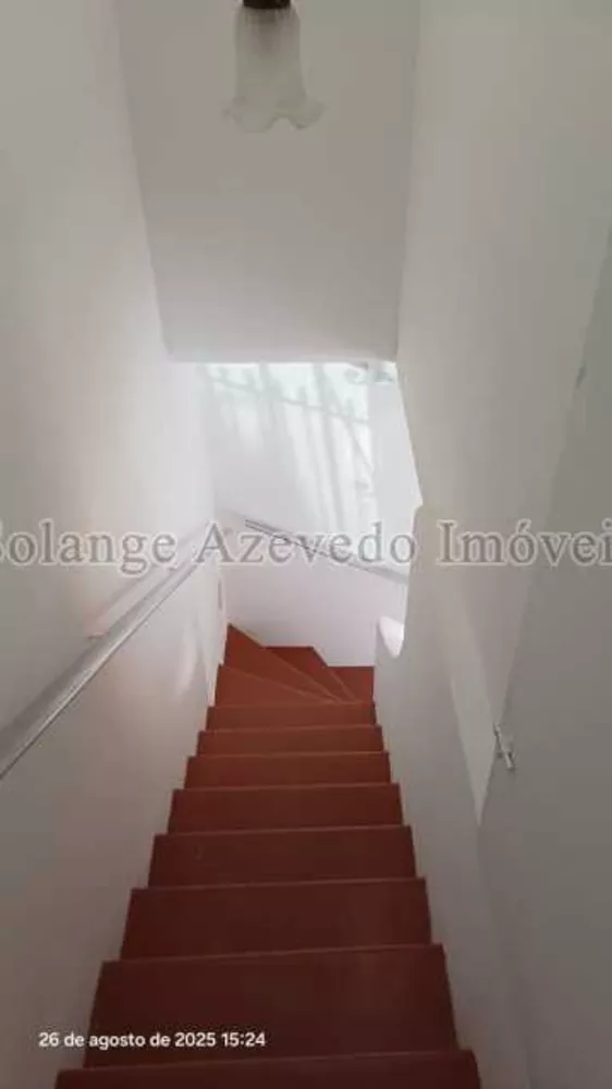 Casa, 3 quartos, 201 m² - Foto 30