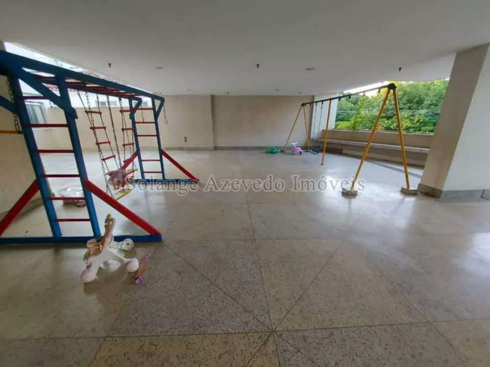 Apartamento, 2 quartos, 80 m² - Foto 19