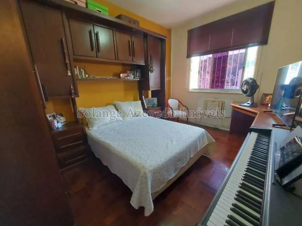 Apartamento, 2 quartos, 80 m² - Foto 7