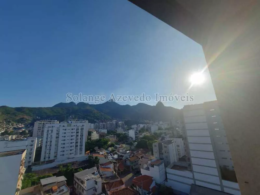 Apartamento, 2 quartos, 80 m² - Foto 24