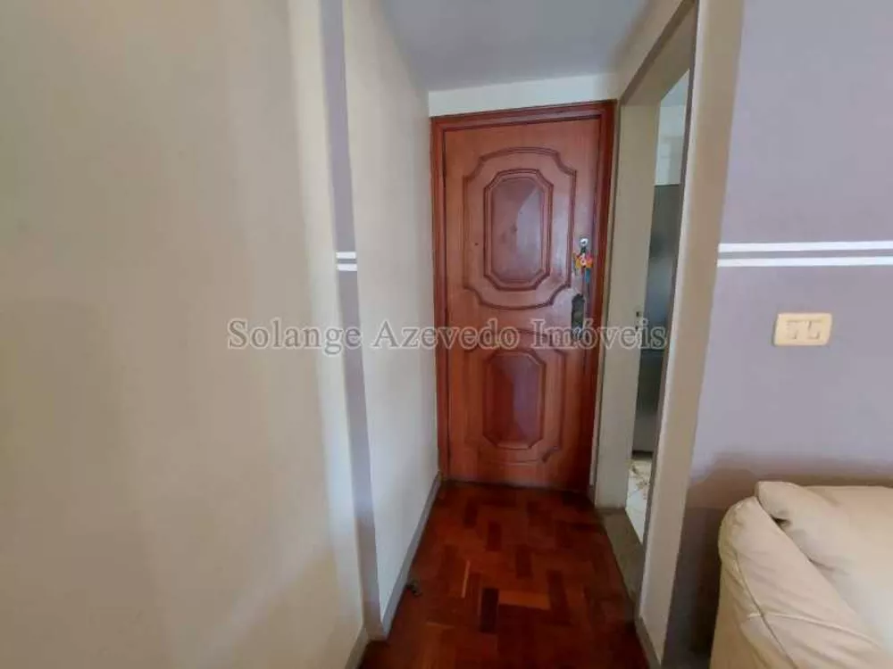 Apartamento, 2 quartos, 80 m² - Foto 6