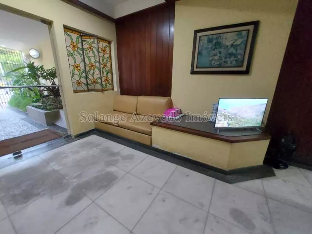 Apartamento, 2 quartos, 80 m² - Foto 18