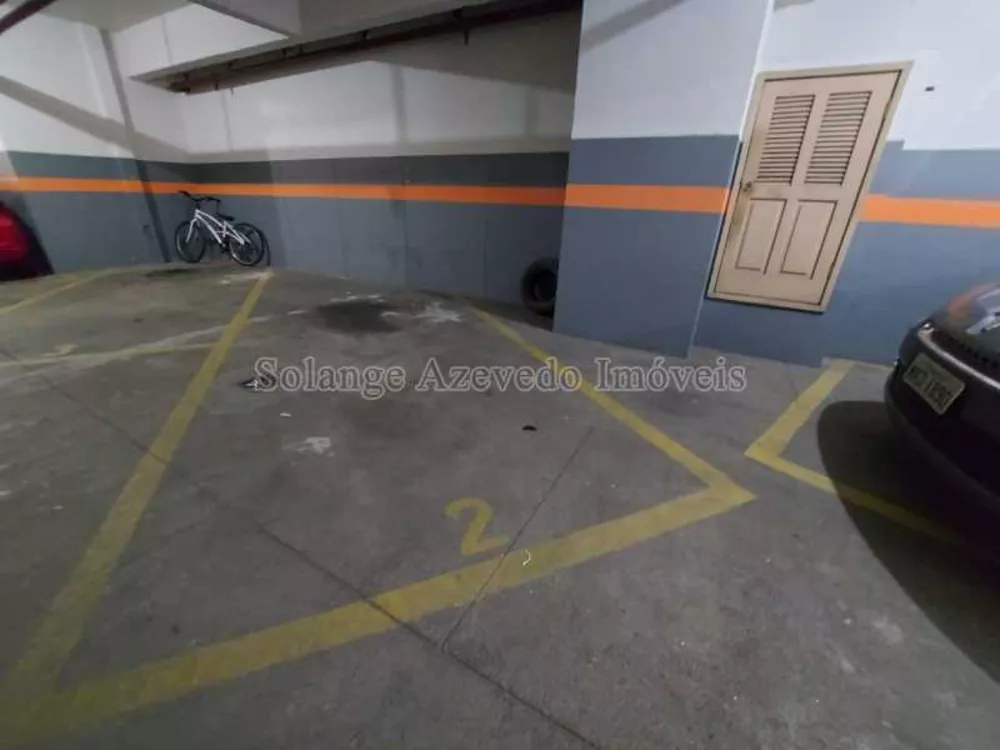 Apartamento, 2 quartos, 80 m² - Foto 23
