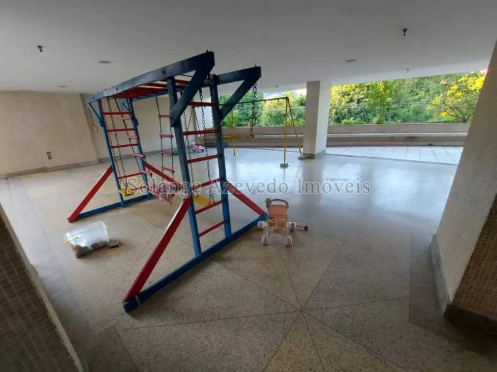 Apartamento, 2 quartos, 80 m² - Foto 20