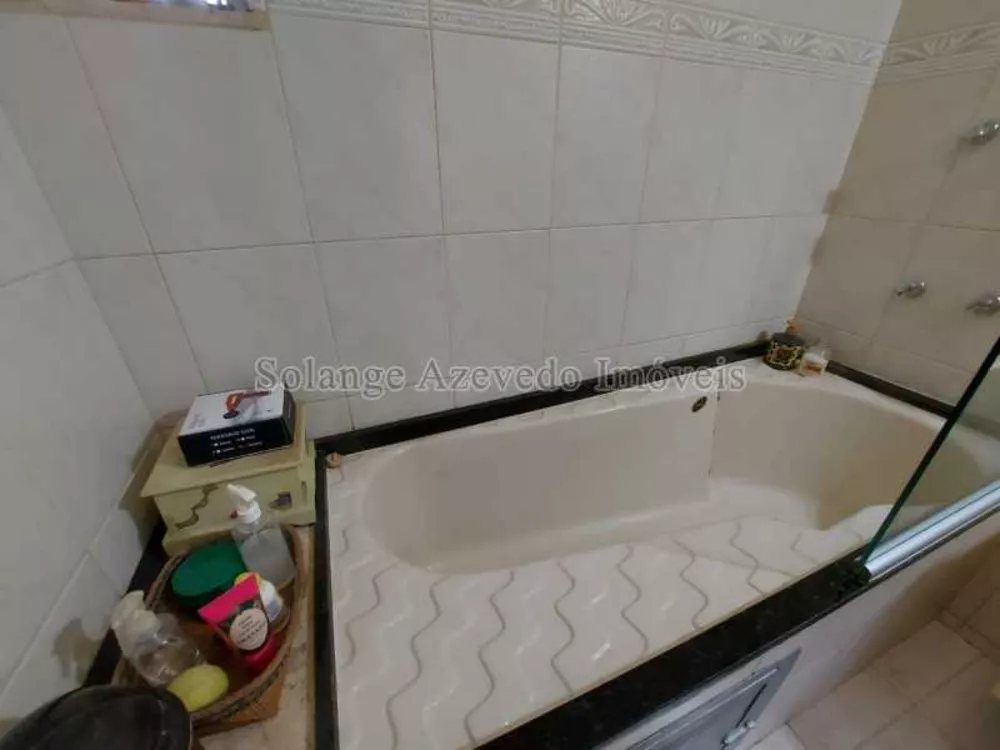 Apartamento, 2 quartos, 80 m² - Foto 10