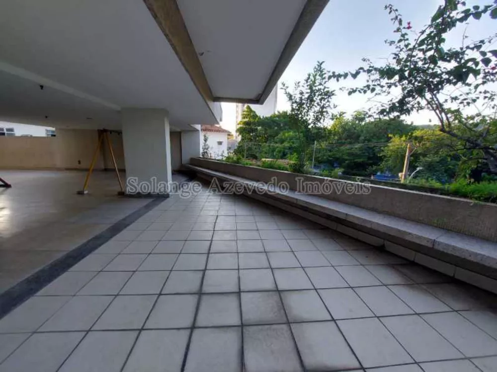 Apartamento, 2 quartos, 80 m² - Foto 21
