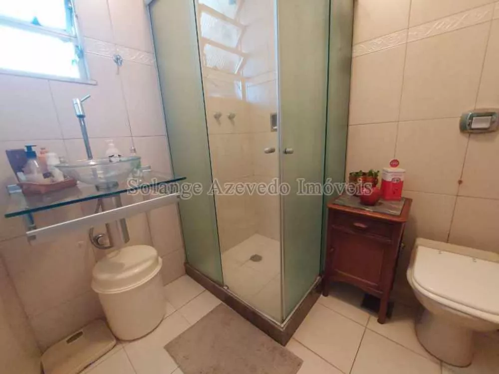Apartamento, 2 quartos, 80 m² - Foto 13