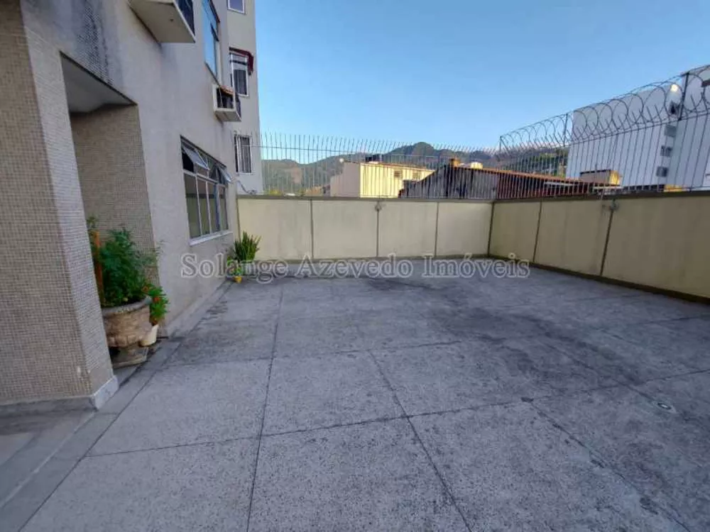 Apartamento, 2 quartos, 80 m² - Foto 22