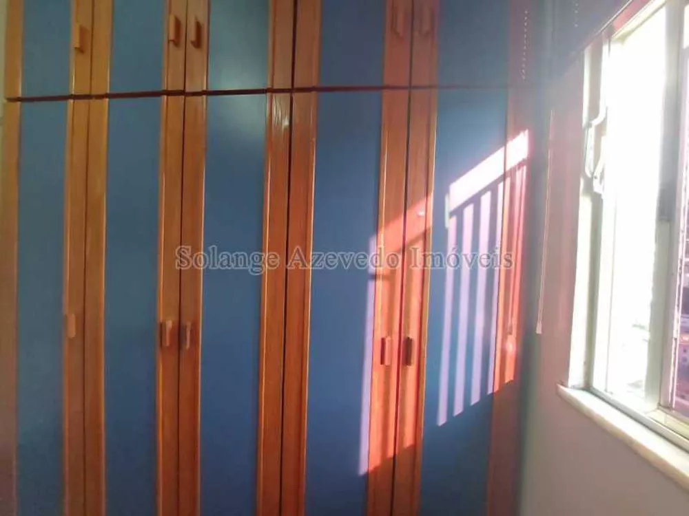 Apartamento, 2 quartos, 80 m² - Foto 12