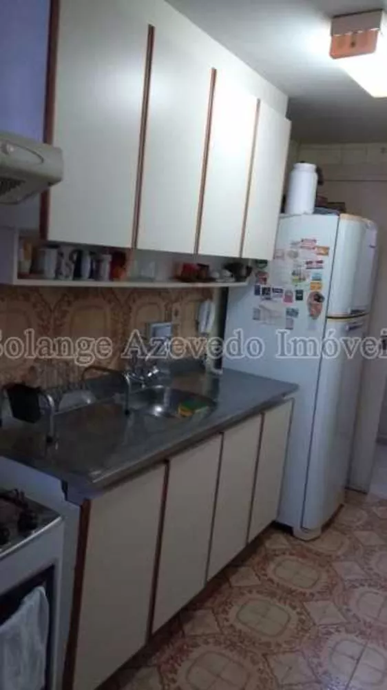 Cobertura, 3 quartos, 150 m² - Foto 11