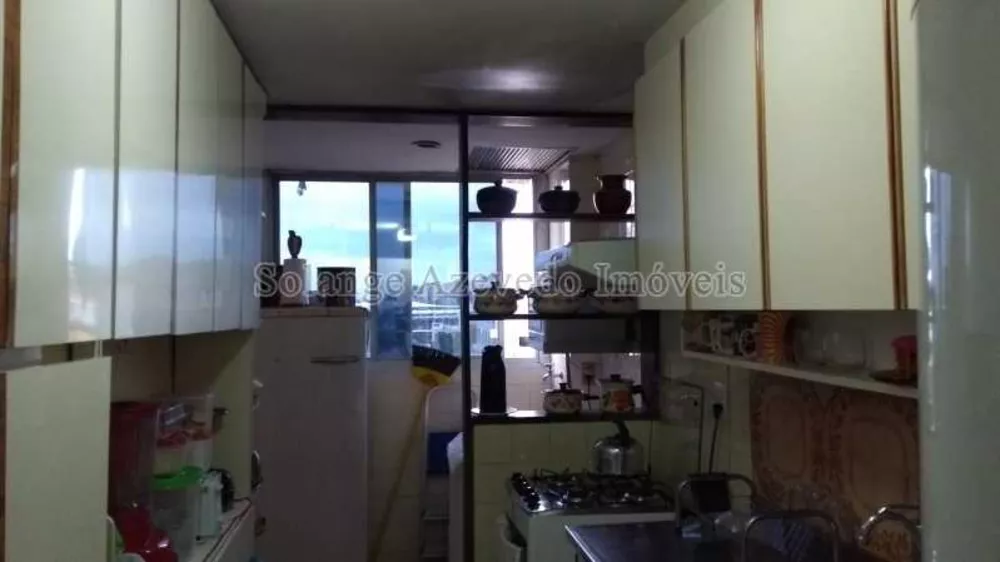 Cobertura, 3 quartos, 150 m² - Foto 12