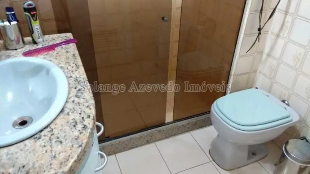 Cobertura, 3 quartos, 150 m² - Foto 9
