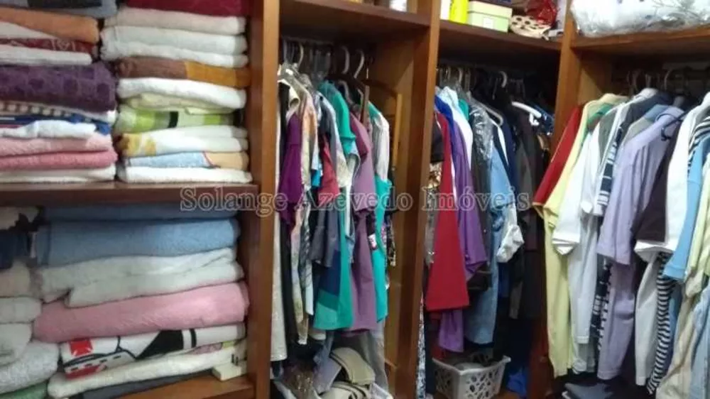 Cobertura, 3 quartos, 150 m² - Foto 20