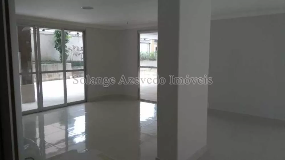 Cobertura, 3 quartos, 150 m² - Foto 30