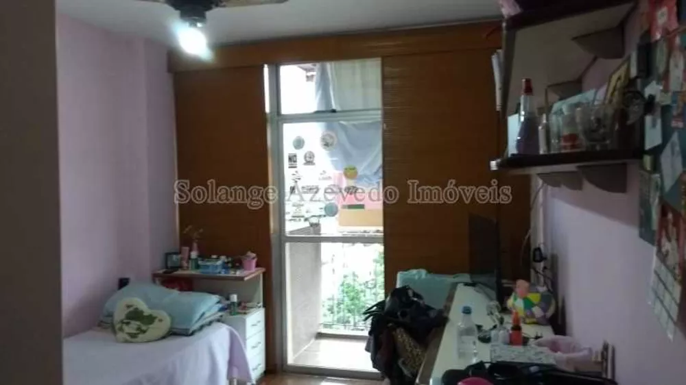 Cobertura, 3 quartos, 150 m² - Foto 6