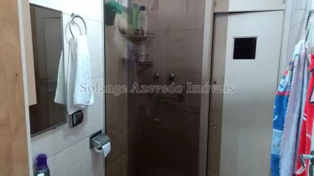 Cobertura, 3 quartos, 150 m² - Foto 21