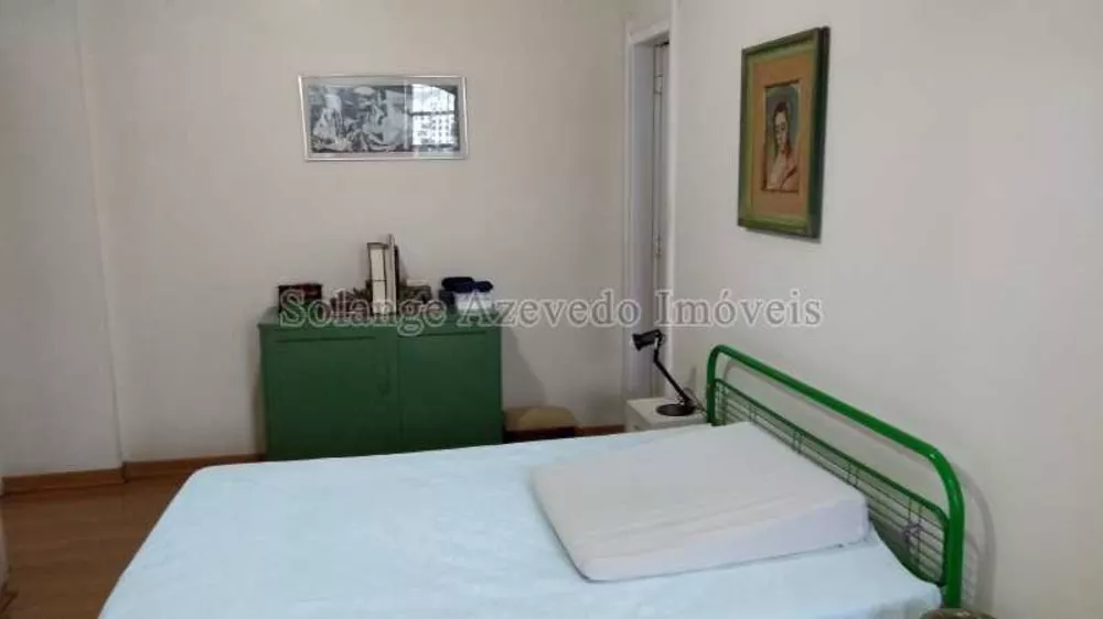 Cobertura, 3 quartos, 150 m² - Foto 18