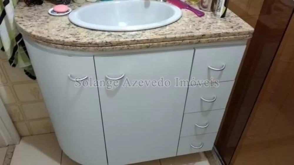 Cobertura, 3 quartos, 150 m² - Foto 10