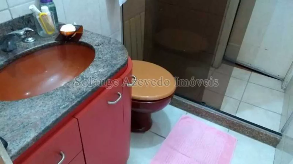 Cobertura, 3 quartos, 150 m² - Foto 22