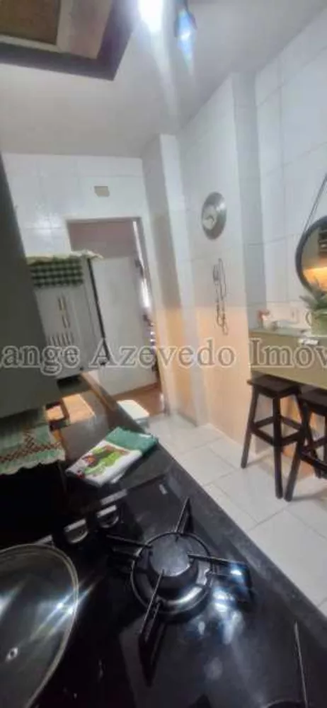 Apartamento, 2 quartos, 75 m² - Foto 18
