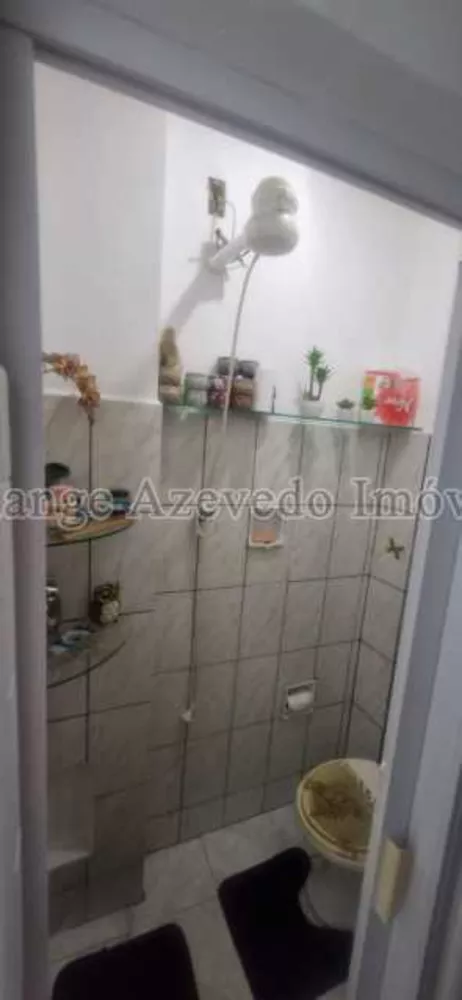 Apartamento, 2 quartos, 75 m² - Foto 19