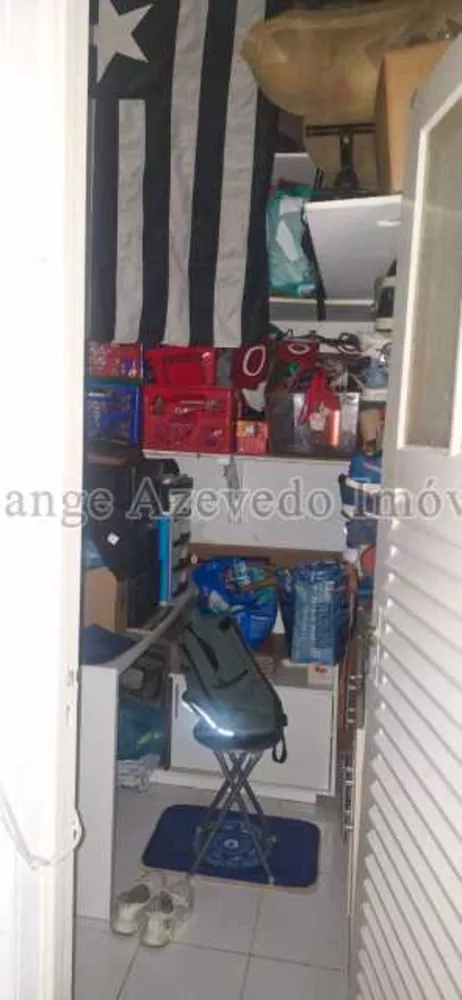 Apartamento, 2 quartos, 75 m² - Foto 15