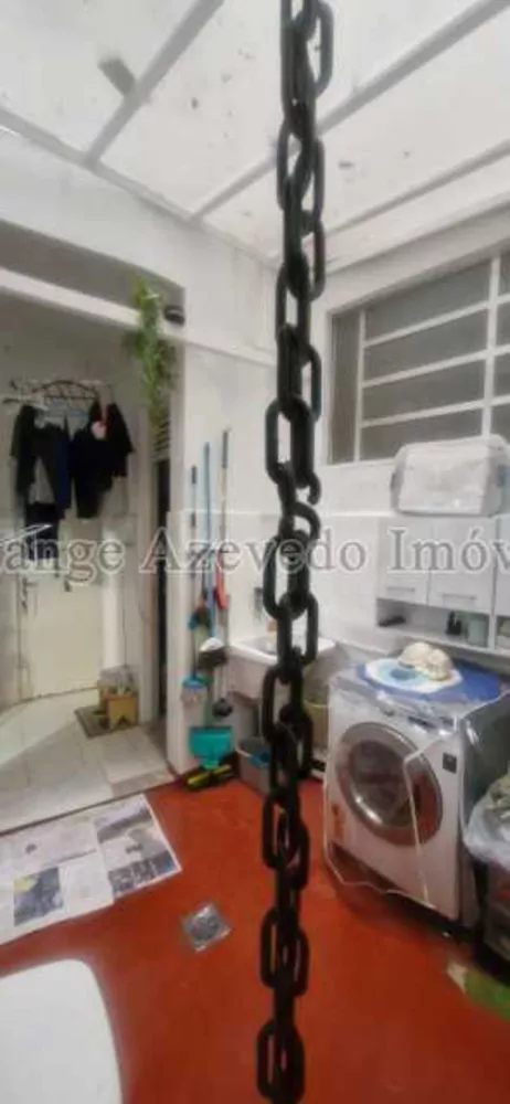 Apartamento, 2 quartos, 75 m² - Foto 10