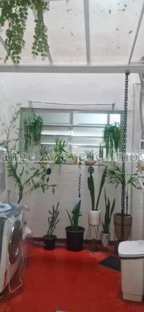 Apartamento, 2 quartos, 75 m² - Foto 13