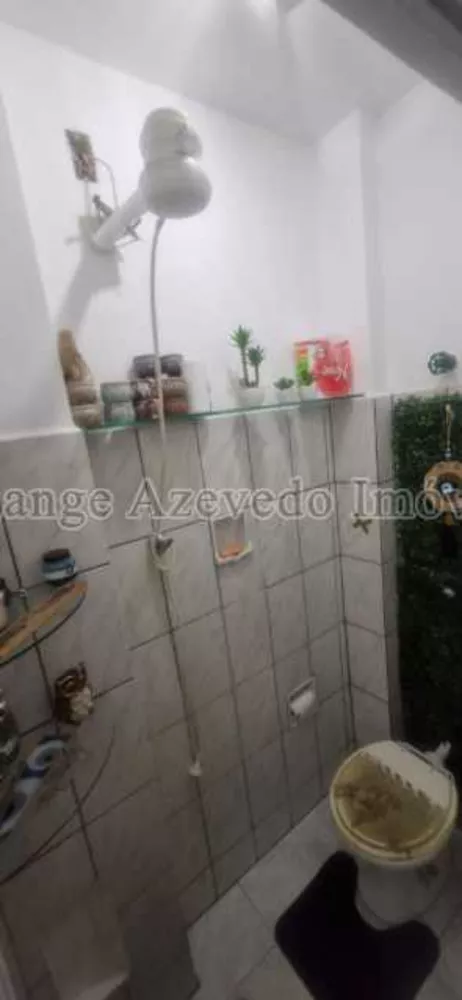 Apartamento, 2 quartos, 75 m² - Foto 11