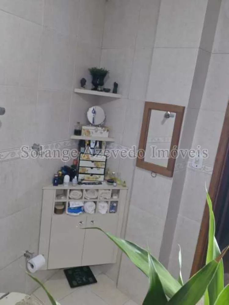 Apartamento, 2 quartos, 75 m² - Foto 25