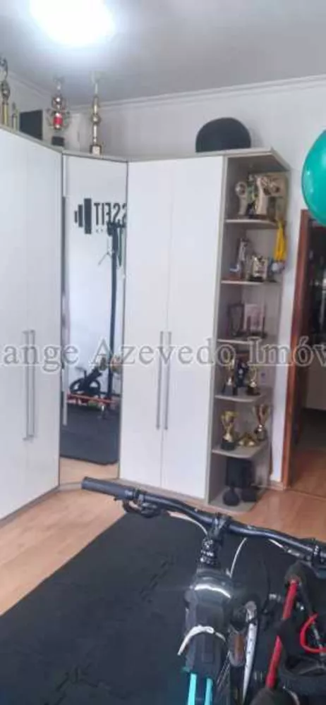 Apartamento, 2 quartos, 75 m² - Foto 12