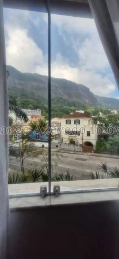 Apartamento, 2 quartos, 75 m² - Foto 28