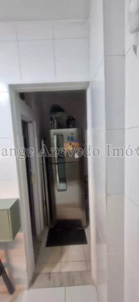 Apartamento, 2 quartos, 75 m² - Foto 21