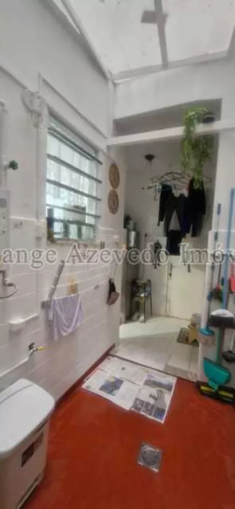 Apartamento, 2 quartos, 75 m² - Foto 20