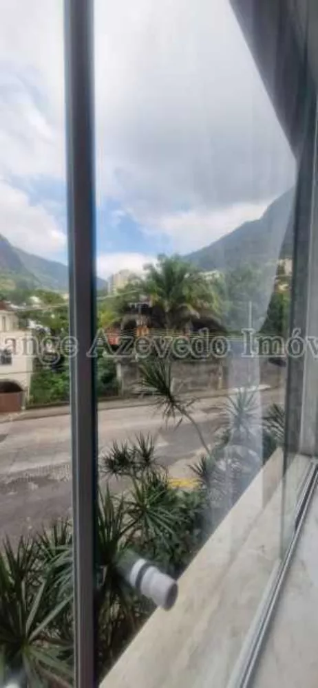 Apartamento, 2 quartos, 75 m² - Foto 26
