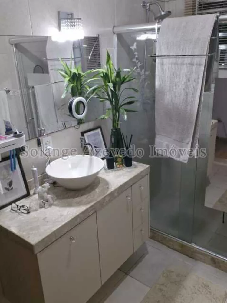 Apartamento, 2 quartos, 75 m² - Foto 30